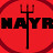 Nayr