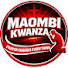 L4ntqE6pKh8-channel-avatar-MAOMBI KWANZA