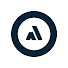 ilxLb2Ks6dc-channel-avatar-AMPLOS