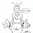 @JAMSARTCHANNEL Avatar