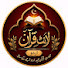 -ltXMk8-Ikk-channel-avatar-Light Quran Urdu 