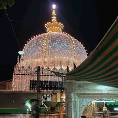 Ajmer Wale Khwaja Image Thumbnail