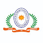 NORTH BENGAL CENTRAL SCHOOL logo