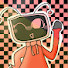 0LnVDwiHZxs-channel-avatar-Xia Gaming Vids
