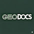 q2amvtcz3mw-channel-avatar-GeoDocs
