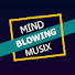 qWCLc4sR4Bg-channel-avatar-Mind Blowing Musix 🎵