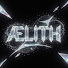 zLenVgPFaDg-channel-avatar-Aelith Crew