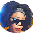 wptxb5-DPM8-channel-avatar-Shelley Is Reeling