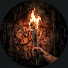 DlmavYNyVIo-channel-avatar-Spuren der Menschheit