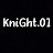 @knight-001