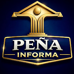 Peña Informa