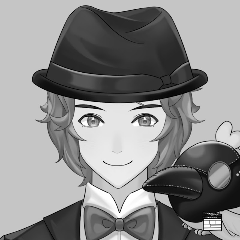 Kurore Ch. 彩取クロレ