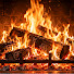 OU-edrmnf64-channel-avatar-APLUSFIREPLACE