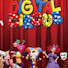 ktth5ELRriY-channel-avatar-The Amazing Digital Circus Company