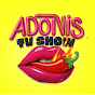 Adonis Tv Show
