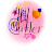 @You_matter-Somuch