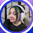 sEqoMx5Q44Q-channel-avatar-amethystbabyy