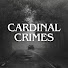 gK7dAQaNlUk-channel-avatar-Cardinal Crimes