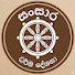 WbPWh1OCYc4-channel-avatar-සංසාර (Sansara)