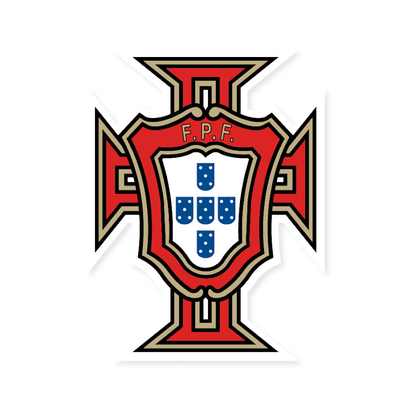 Portugal F.C.  icon