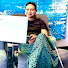 Px98G2biZdI-channel-avatar-Amandeep Kaur