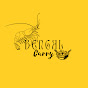 Bengal Curry logo