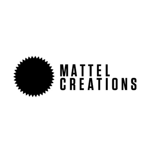 Mattel Creations