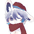 3jCYt9_LweI-channel-avatar-JAN-5T