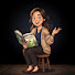 SOENeSnkuXI-channel-avatar-กระเป๋านิทาน (Story Bag)