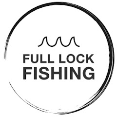 FullLockFishing
