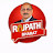 Rajpath Bharat