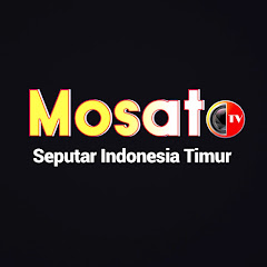 Mosato TV