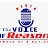 @thevoiceofreasonradiokenya7511