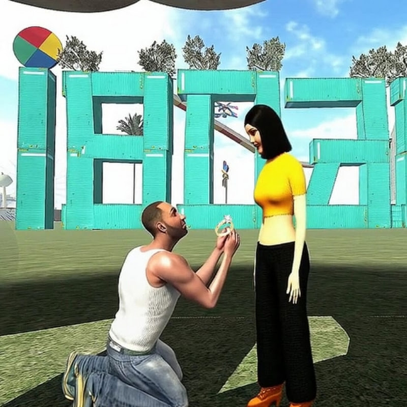 Cheat Code Update Gaming