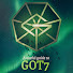 KrfcZxsLHEk-channel-avatar-Shan Shan