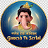 Af69k7tit4U-channel-avatar-Ganesh Tv Serial