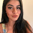 doev8Pf341k-channel-avatar-La Cocina de Jocelyn