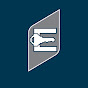 Eline Real Estate Team logo