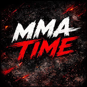 MMA Time