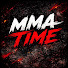 eXnb-ILE6Xk-channel-avatar-MMA Time
