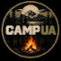 JKcaYtaUM9M-channel-avatar-Camp UA
