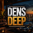 CL_kdvR9JzU-channel-avatar-Dens deep