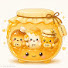 z2I5Mug-VVY-channel-avatar-하루꿀딴지🍯
