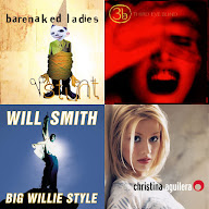 playlist.header.title