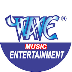 Channel thumbnail for Wave Music Entertainment