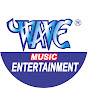 Wave Music Entertainment Image Thumbnail