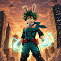 _dUXC2uOaMk-channel-avatar-what-if