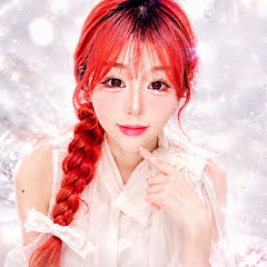광유니입니당