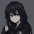JTlt3KBpCMY-channel-avatar-mxqltz