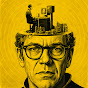 Dark Realism Wisdom Avatar